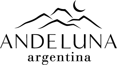 Andeluna