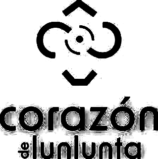 Corazón de Lunlunta