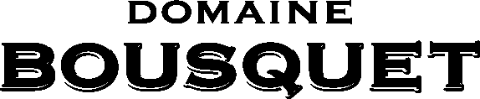 Domaine Bousquet