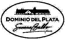 Dominio del Plata