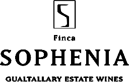 Finca Sophenia