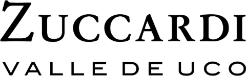 Zuccardi
