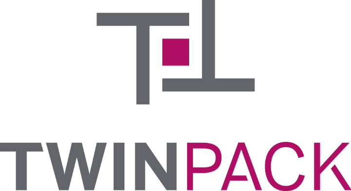 TwinPack